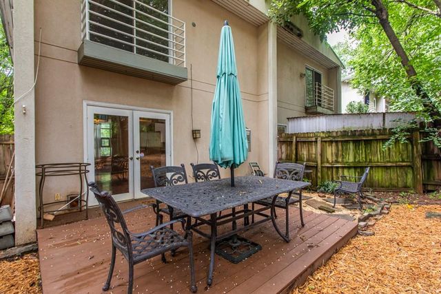 1214 Cleburne Avenue, Atlanta, GA 30307