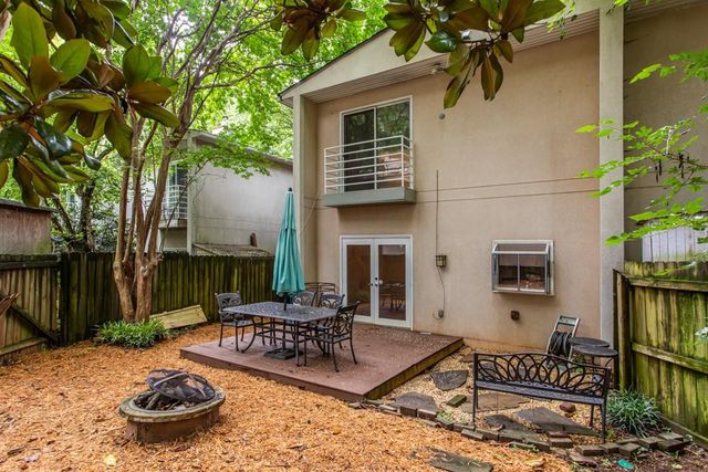 1214 Cleburne Avenue, Atlanta, GA 30307