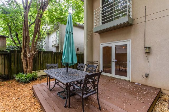 1214 Cleburne Avenue, Atlanta, GA 30307