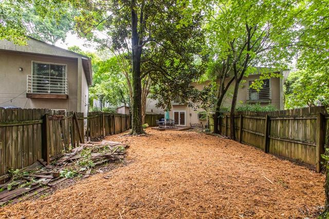 1214 Cleburne Avenue, Atlanta, GA 30307