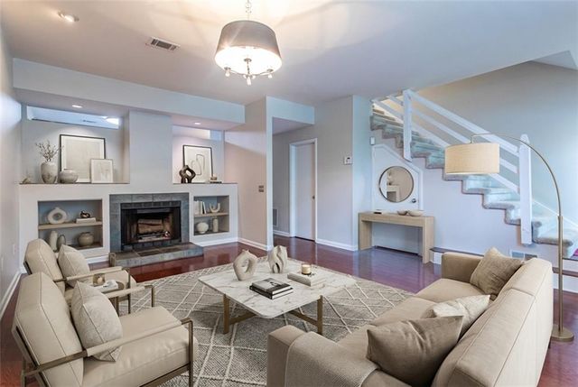 1214 Cleburne Avenue, Atlanta, GA 30307