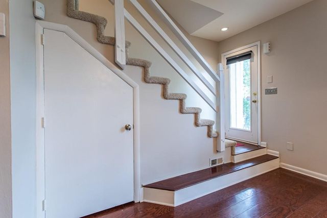 1214 Cleburne Avenue, Atlanta, GA 30307