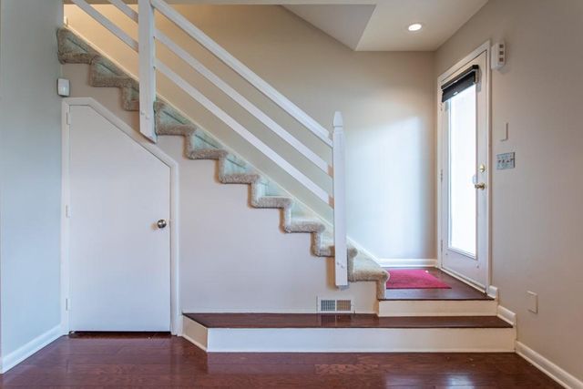 1214 Cleburne Avenue, Atlanta, GA 30307