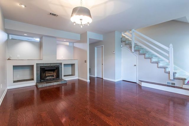 1214 Cleburne Avenue, Atlanta, GA 30307