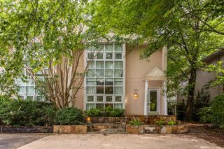 1214 Cleburne Avenue, Atlanta, GA 30307