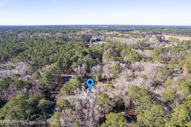 1 Sun Court, Carolina Shores, NC 28467