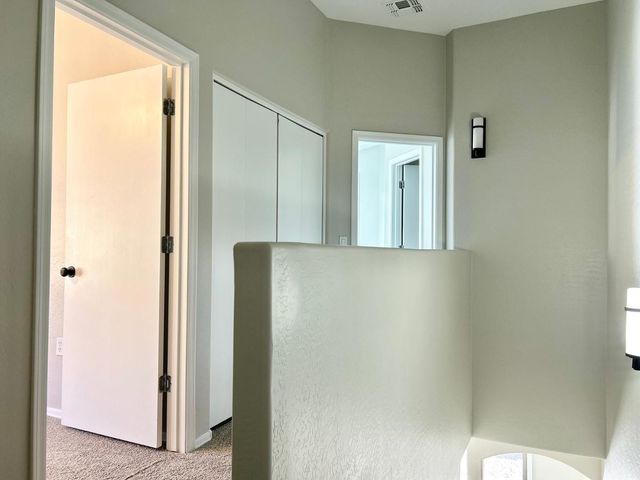 2024 S Baldwin 159, Mesa, AZ 85209