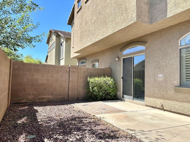 2024 S Baldwin 159, Mesa, AZ 85209