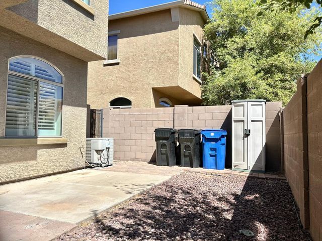 2024 S Baldwin 159, Mesa, AZ 85209