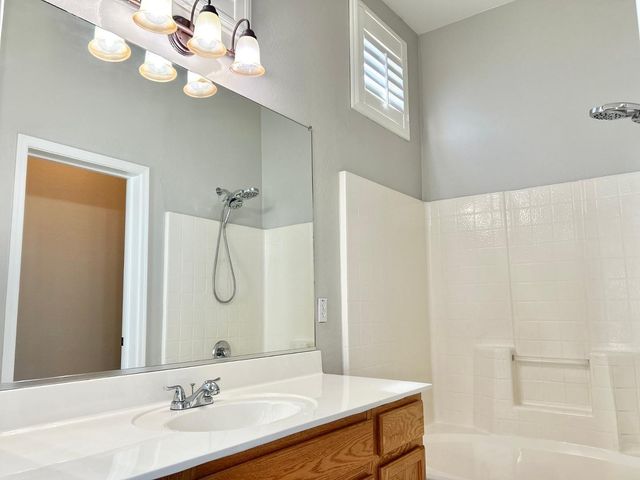 2024 S Baldwin 159, Mesa, AZ 85209