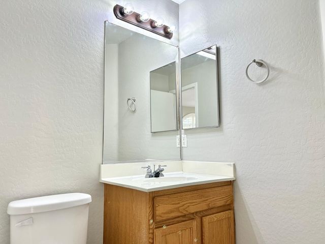 2024 S Baldwin 159, Mesa, AZ 85209