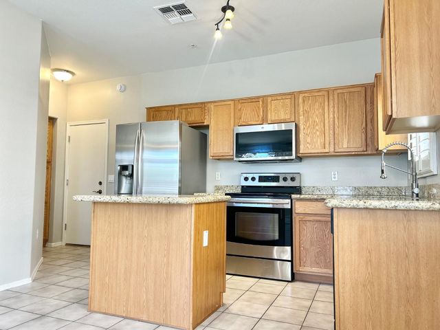2024 S Baldwin 159, Mesa, AZ 85209