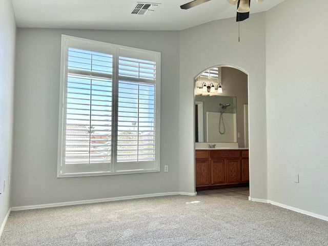 2024 S Baldwin 159, Mesa, AZ 85209