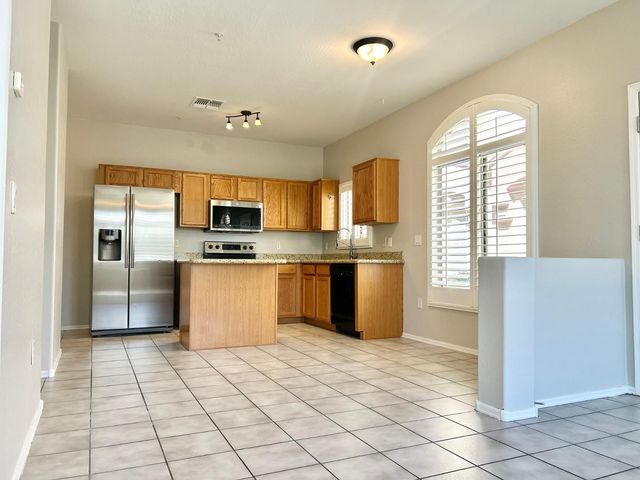 2024 S Baldwin 159, Mesa, AZ 85209