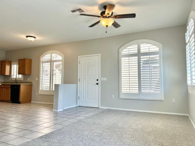 2024 S Baldwin 159, Mesa, AZ 85209