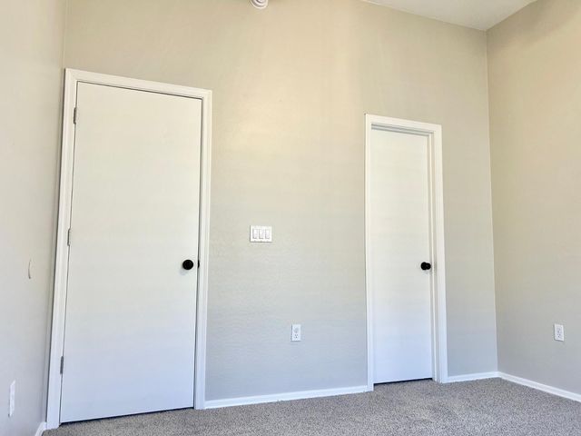 2024 S Baldwin 159, Mesa, AZ 85209