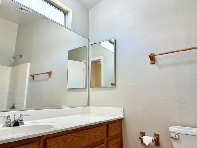 2024 S Baldwin 159, Mesa, AZ 85209