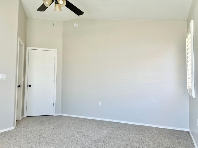 2024 S Baldwin 159, Mesa, AZ 85209