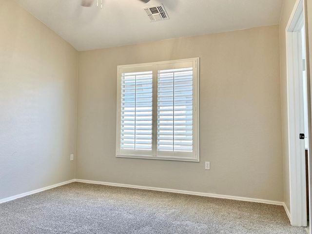 2024 S Baldwin 159, Mesa, AZ 85209