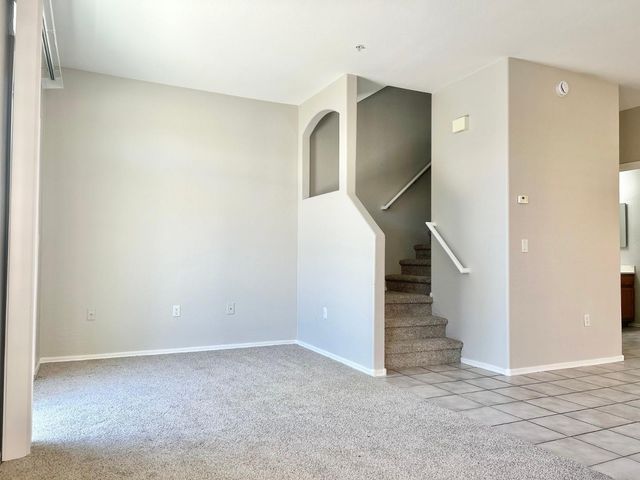2024 S Baldwin 159, Mesa, AZ 85209