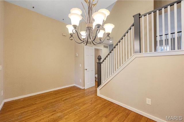 2320 S 9th Street, St Louis, MO 63104