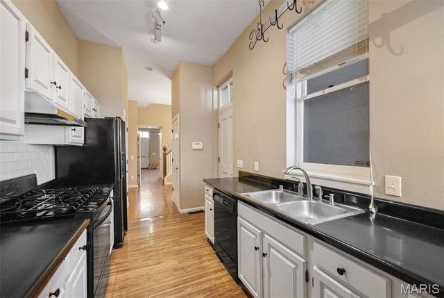 2320 S 9th Street, St Louis, MO 63104