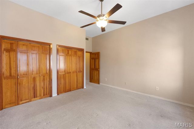 2320 S 9th Street, St Louis, MO 63104