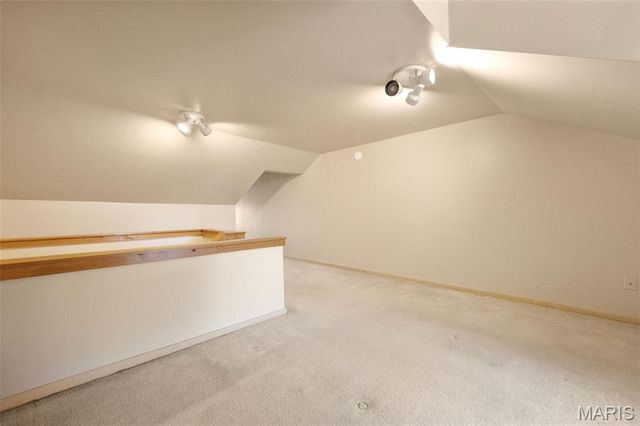 2320 S 9th Street, St Louis, MO 63104