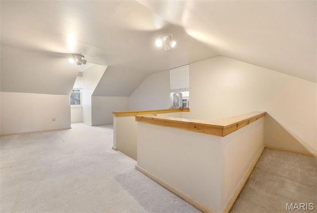 2320 S 9th Street, St Louis, MO 63104