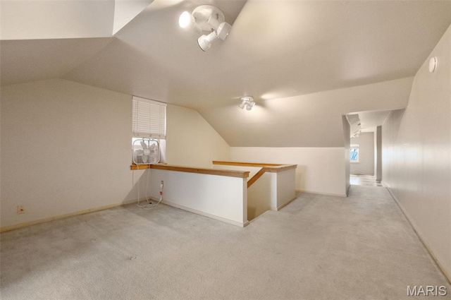 2320 S 9th Street, St Louis, MO 63104