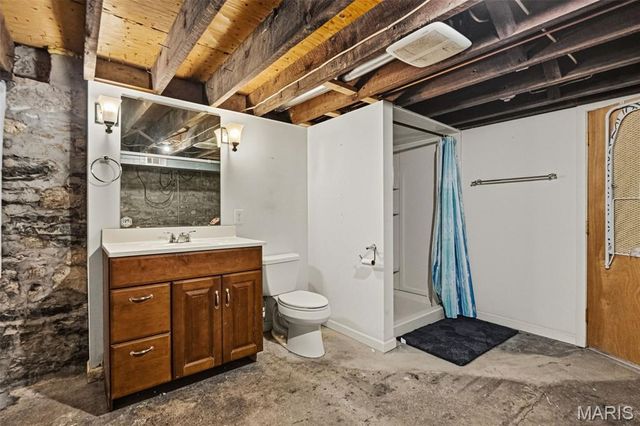 2320 S 9th Street, St Louis, MO 63104