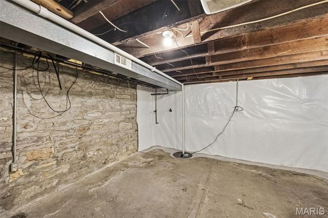 2320 S 9th Street, St Louis, MO 63104