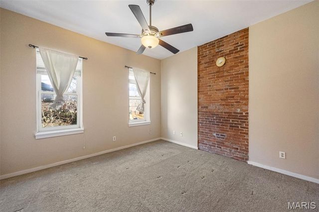 2320 S 9th Street, St Louis, MO 63104