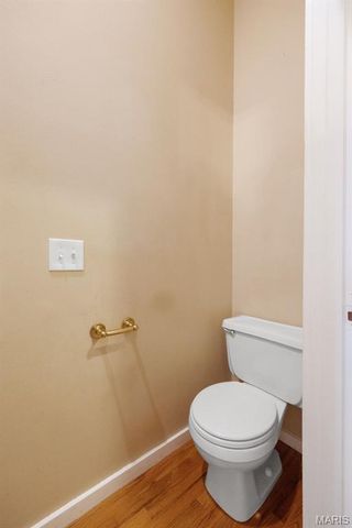 2320 S 9th Street, St Louis, MO 63104