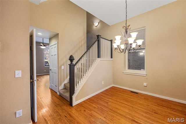 2320 S 9th Street, St Louis, MO 63104