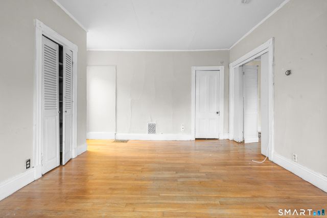 111 Grove Street, Stamford, CT 06901