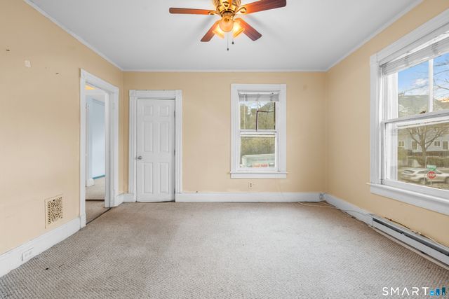 111 Grove Street, Stamford, CT 06901