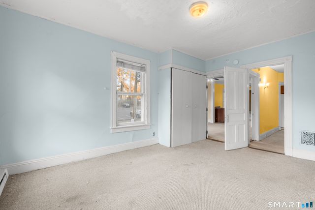 111 Grove Street, Stamford, CT 06901