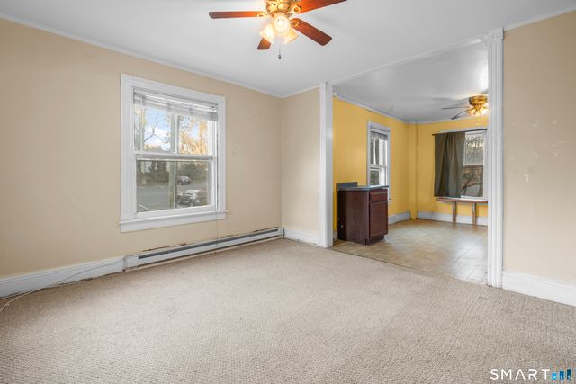 111 Grove Street, Stamford, CT 06901