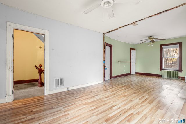 111 Grove Street, Stamford, CT 06901