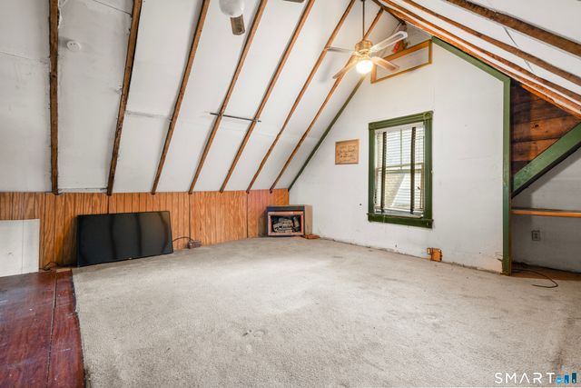 111 Grove Street, Stamford, CT 06901