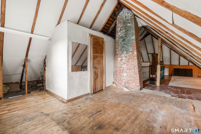 111 Grove Street, Stamford, CT 06901