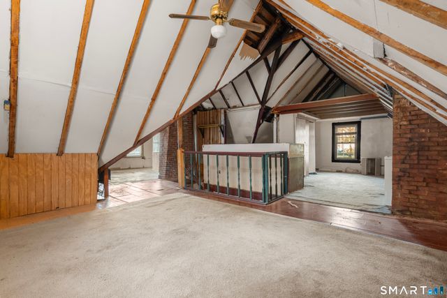 111 Grove Street, Stamford, CT 06901