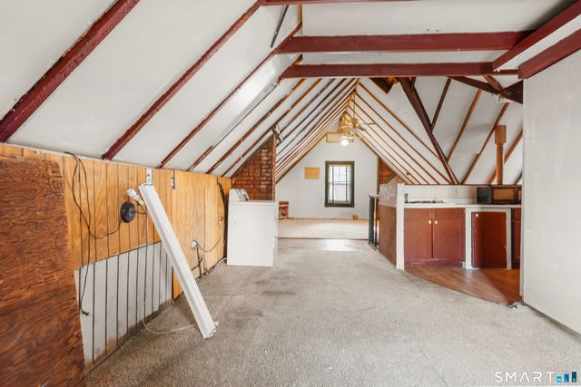 111 Grove Street, Stamford, CT 06901