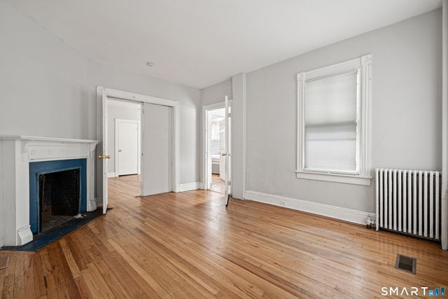 111 Grove Street, Stamford, CT 06901