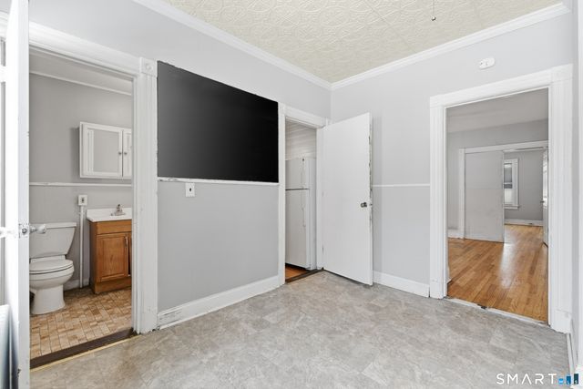 111 Grove Street, Stamford, CT 06901