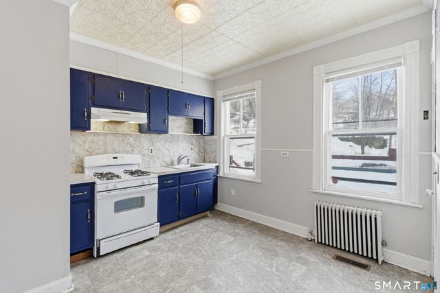 111 Grove Street, Stamford, CT 06901