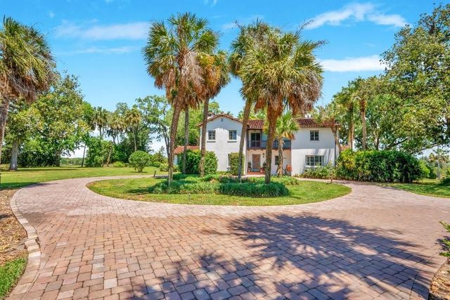 14365 SE HIGHWAY 42, Weirsdale, FL 32195