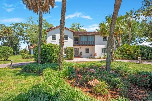 14365 SE HIGHWAY 42, Weirsdale, FL 32195