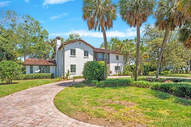 14365 SE HIGHWAY 42, Weirsdale, FL 32195